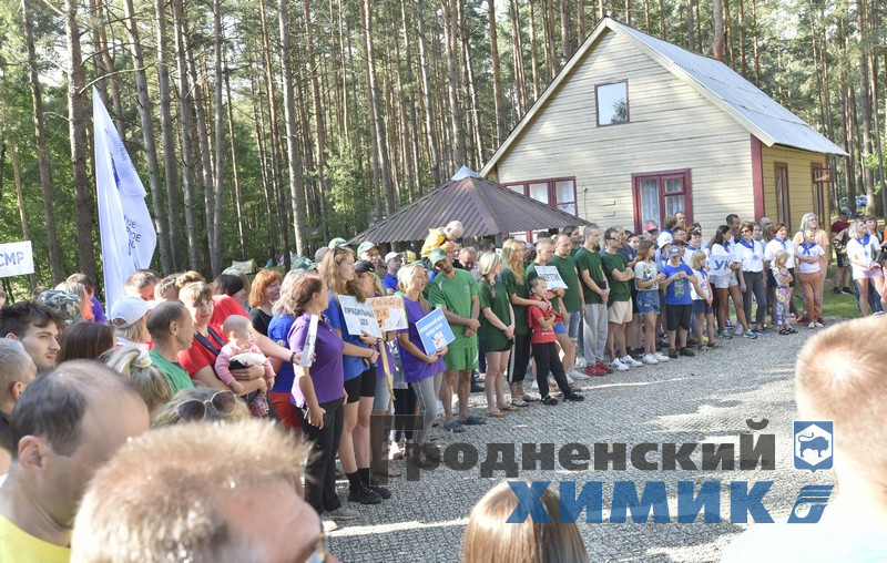 56768789890 (18).jpg